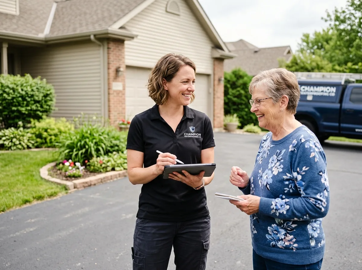 Basement Waterproofing Climax Springs, MO FAQs